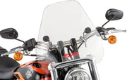 Slipstreamer S-06 Spitfire Sport Shield Universal Street - PE23130120 bild 1 PMIMAGE:CAF77680E4F56C9D0787