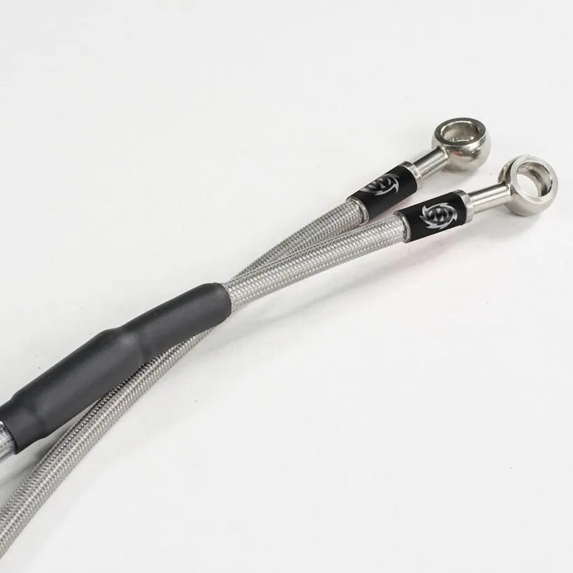 MOTO-MASTER Bromsslang Bakre Stainless Steel - PE17414452 bild 1 PMIMAGE:F1F521FC6E6BC1DA6AF4