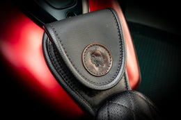 Indian Roadmaster EGE251 – bild 14