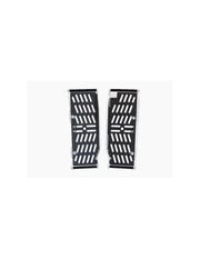 AXP RACING XTREM Radiatorskydd TM Enduro - PE05062641 bild 1 PMIMAGE:8C507FB6B28885638BF4