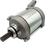 RICK'S MOTORSPORT ELECTRIC Startmotor Yamaha YFZ450R 61-434 - PE21101342 bild 3 PMIMAGE:5F75CC50DBBB60129BB8