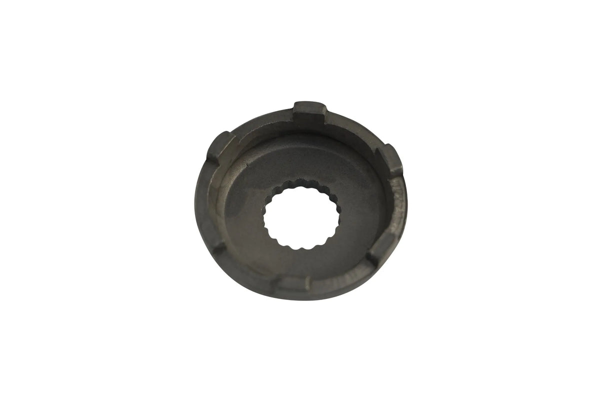 PARTS EUROPE Starterbussning - PE21100971 bild 1 PMIMAGE:BA18832C1198E11B9447