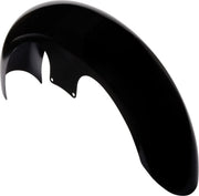 Klock Werks Tire Hugger Front Fender for Dresser Harley - PE14010434 bild 1 PMIMAGE:A8D888C557CA7D05B0A8