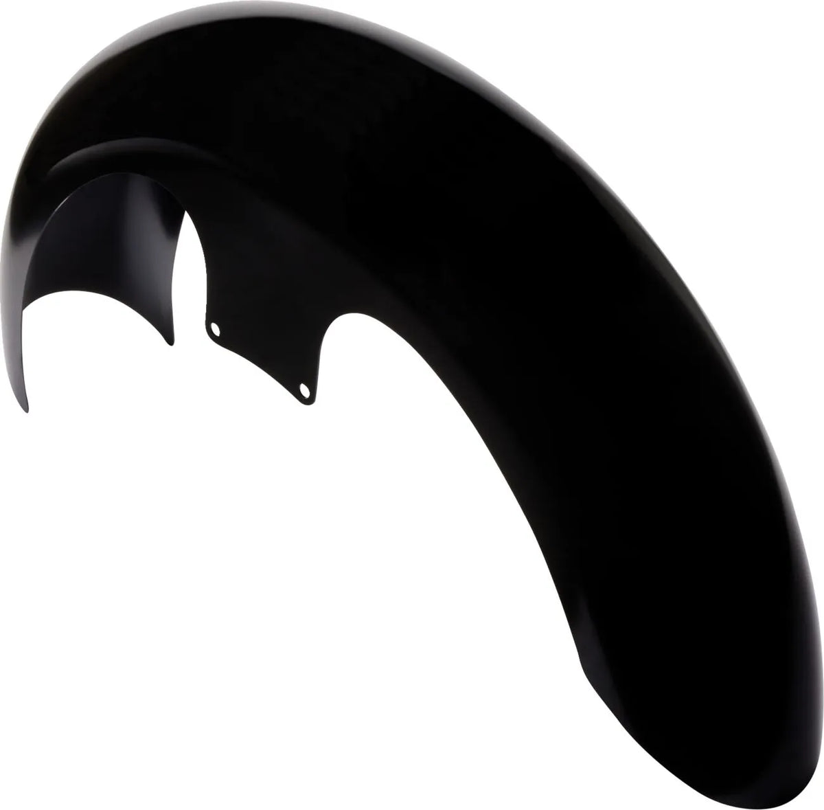 Klock Werks Tire Hugger Front Fender for Dresser Harley - PE14010434 bild 1 PMIMAGE:A8D888C557CA7D05B0A8