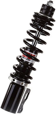 Yss High Performance Series Scooter Shock Absorber Stötdämpare med fjädrar - PE13101709 bild 1 PMIMAGE:0AA9F307646C9493246C
