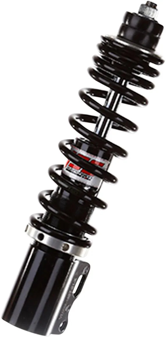 Yss High Performance Series Scooter Shock Absorber Stötdämpare med fjädrar - PE13101709 bild 1 PMIMAGE:0AA9F307646C9493246C