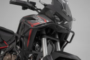 Sw Motech Upper Crash Bars Ramskydd - PE05052107 bild 2 PMIMAGE:7D89F1C813EEFE4C9A6D