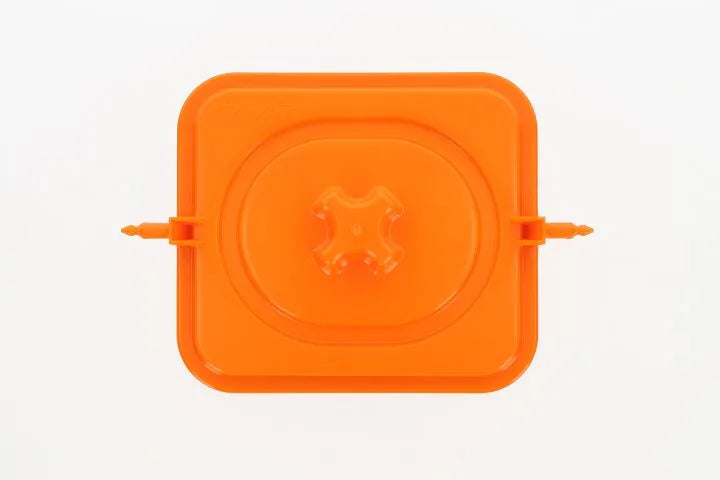 TWIN AIR Airbox Cover TM 2-str 2022- - PE10140372 bild 3 PMIMAGE:62DDF74E210F2D56401E