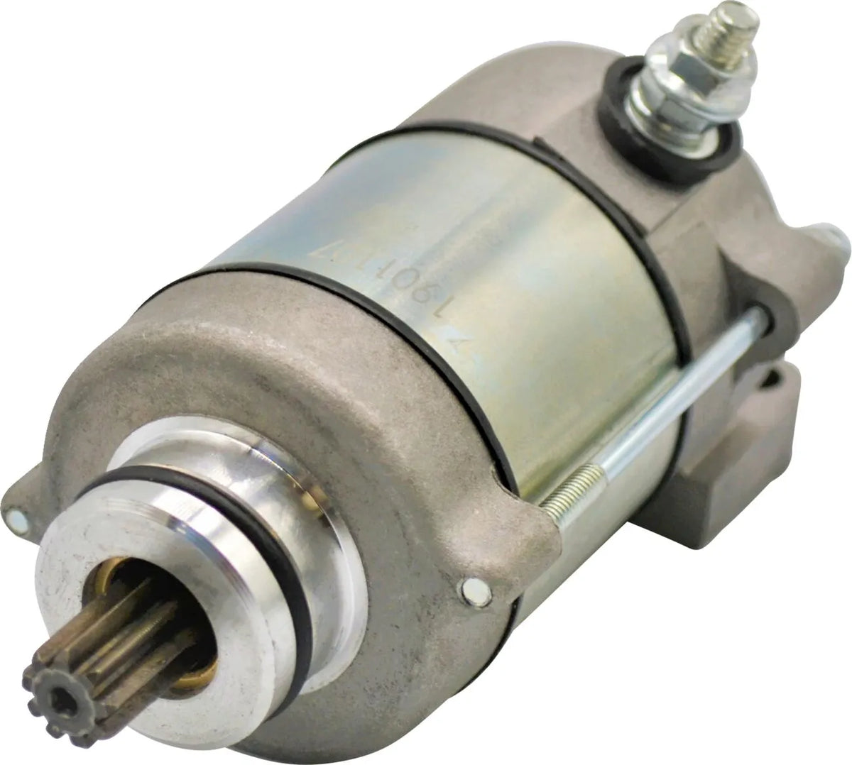 RICK'S MOTORSPORT ELECTRIC Startmotor för Honda - PE21101325 bild 1 PMIMAGE:4A1DEF3F516EBEEB7ADA