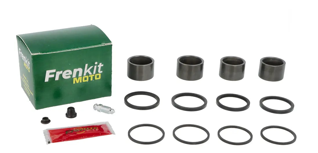 FRENKIT S.L. Bromsok Reparationskit med Kolv 28mm för BMW - PE17020951 bild 1 PMIMAGE:B22803137ABE4E2E06AB