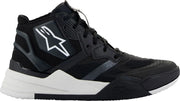Alpinestars (Road) Speedflight Sportskor - PE34053273 bild 3 PMIMAGE:462A66708362970D9BF8