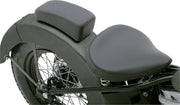 Drag Specialties Seats Rear Solo Seat Pillion Passagerardynor universal - PE08070039 bild 2 PMIMAGE:1E8F947184F28BF80BA3