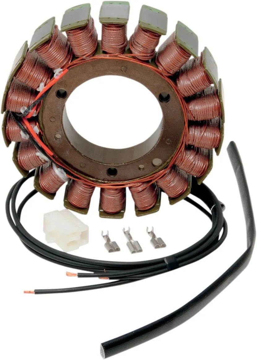 RICK'S MOTORSPORT ELECTRIC Stator för Yamaha - PE21120759 bild 1 PMIMAGE:1BD286871D0A9B5D2CCD
