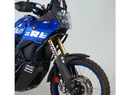 UNIRACING Scratch Saver Yamaha Tenere 700 - PE43011013 bild 3 PMIMAGE:FA0E6CE69172FB3EE813