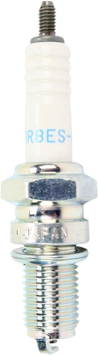 NGK SPARK PLUG DR8ESL tändstift - PEDR8ESL bild 1 PMIMAGE:E23424AE529C744AE385