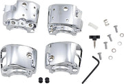 KURYAKYN Chrome Switch Housing - PE21060163 bild 1 PMIMAGE:E541A4EF5A86EC76D3DE