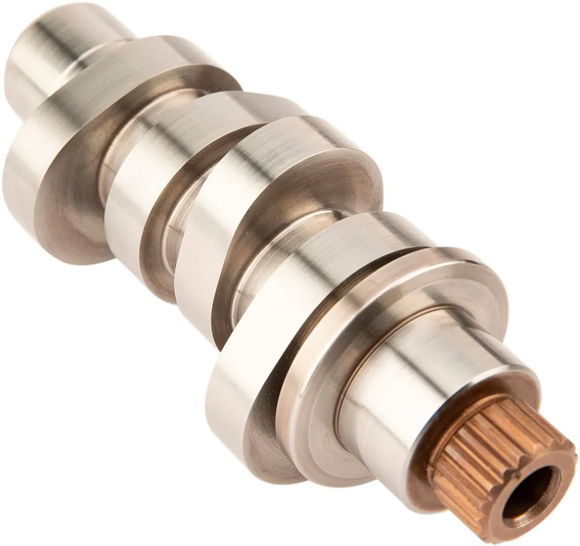 COMP CAMS Mega 8 Kamaxel - PE09251222 bild 1 PMIMAGE:37FE204FB4D027E25CC7