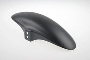 Cult Werk Front Fender for Harley - PE14010891 bild 1 PMIMAGE:988D535803B77B790FD3