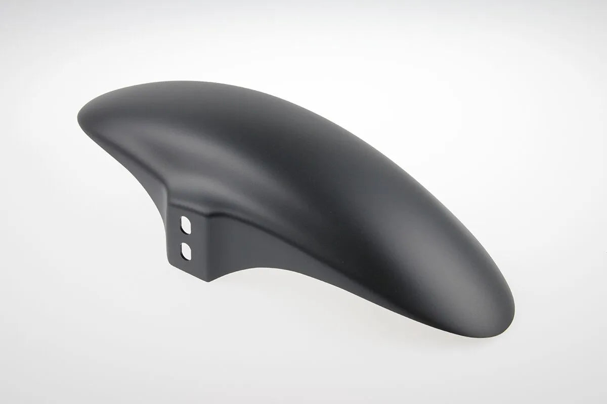 Cult Werk Front Fender for Harley - PE14010891 bild 1 PMIMAGE:988D535803B77B790FD3