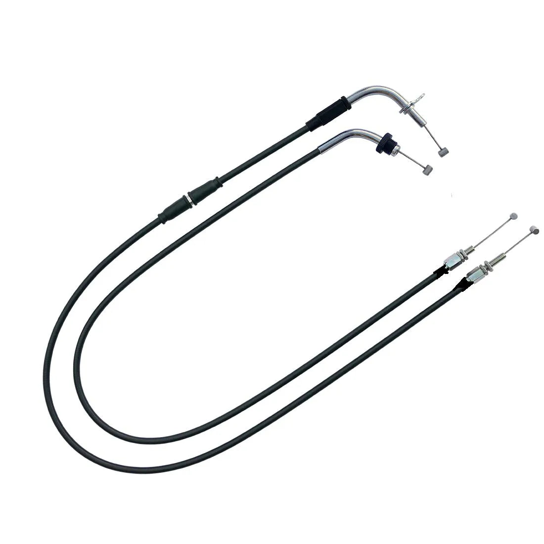 VENHILL Throttle Cable för Yamaha BRDD - PE06501986 bild 1 PMIMAGE:E7BF801EF7E1170D895D