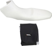 Moose Offroad Hard Parts Adventure Seat Cover and Foam Kit Sadelöverdrag - PE08213443 bild 1 PMIMAGE:BDDDA17AC1081DCEB72B
