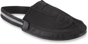 NELSON RIGG Shifter Boot Protector - PE34300214 bild 1 PMIMAGE:FEC1E4367314FD1B5573