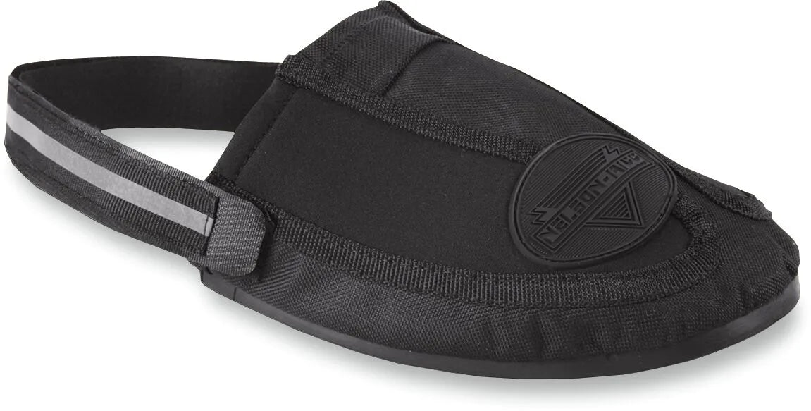 NELSON RIGG Shifter Boot Protector - PE34300214 bild 1 PMIMAGE:FEC1E4367314FD1B5573