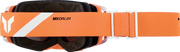 THOR Activate Goggle Flite Orange - PE26013704 bild 2 PMIMAGE:936DF3ADBAC1ACA81DA8
