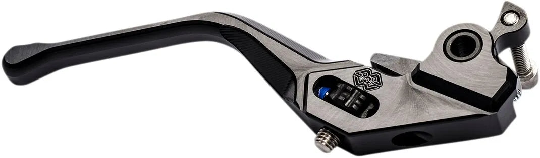 GILLES TOOLING Factor-X Justerbar Bromsvärja Typ FXL BMW - PE06141585 bild 1 PMIMAGE:CC35E007B1193D1D4100