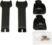 Moose Offroad Soft Goods M1.3 Boots Replacement Parts Tillbehör och delar till skor & stövlar - PE34300840 bild 1 PMIMAGE:2DDCEB2141E89E5AE053