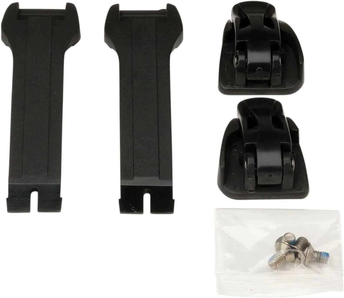 Moose Offroad Soft Goods M1.3 Boots Replacement Parts Tillbehör och delar till skor & stövlar - PE34300840 bild 1 PMIMAGE:2DDCEB2141E89E5AE053