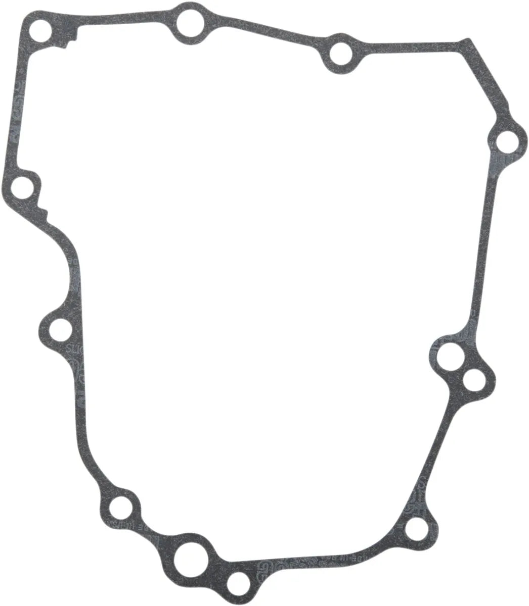 MOOSE OFFROAD HARD-PARTS Tändningskåpspackning CRF250R - PE09342213 bild 1 PMIMAGE:2A90CA77B5BB29A325C0