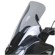 Bullster Windshield/Windscreen OEM Sport - PE23011860 bild 1 PMIMAGE:B68FE9A96D697D7A374C