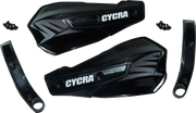 Cycra Replacement Vortex Handshields w/ Abrasion Guards Handskydd - PE06352775 bild 1 PMIMAGE:D6EF27E07D143C7D25B4