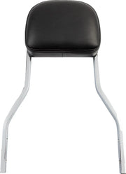 Cobra Square Sissy Bar Kit Sissybars - PE15010407 bild 1 PMIMAGE:68F03A95ACCB631C62AE