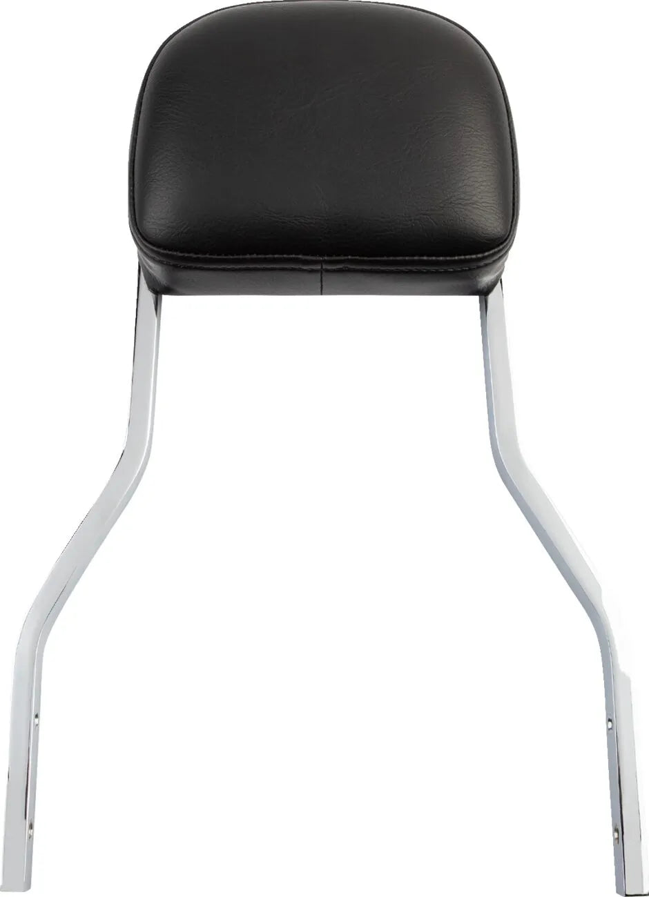 Cobra Square Sissy Bar Kit Sissybars - PE15010407 bild 1 PMIMAGE:68F03A95ACCB631C62AE