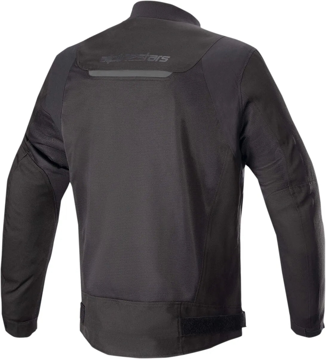 Alpinestars (Road) Luc v2 Air Jacka textil herr - PE28205882 bild 2 PMIMAGE:F5BD4D9648678016DD80