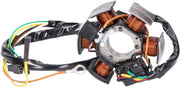 101 OCTANE Alternator Stator - PE21121502 bild 2 PMIMAGE:1F327FDFC8877666360F
