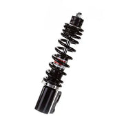 Yss High Performance Series Scooter Shock Absorber Stötdämpare med fjädrar - PE13101684 bild 1 PMIMAGE:41023662A53625DE7A51