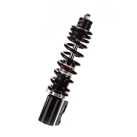 Yss High Performance Series Scooter Shock Absorber Stötdämpare med fjädrar - PE13101684 bild 1 PMIMAGE:41023662A53625DE7A51