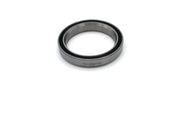 BLACK BEARING Headset Lager HB 33.05X43.8X7MM 36°/45° - PE04100402 bild 2 PMIMAGE:E2688445DDFACF55FC50