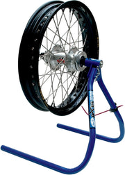 MOTION PRO Axis™ Ställ för hjulriktning och balansering - PE03650058 bild 3 PMIMAGE:104F58971E70753EF064