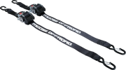 Moose Offroad Hard Parts Retractable Ratcheting Straps Spännband - PE39200537 bild 1 PMIMAGE:AFDBCC7549EE4C04ABDE