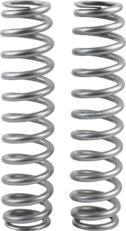 High Lifter Lift Springs Stötdämpare & fjäderben - PE04310490 bild 1 PMIMAGE:7CE5800B08E48F25B870