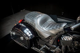 INDIAN Chieftain 2016 OEY924 – bild 13