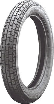 Heidenau K34 Gatudäck fram - PE03050476 bild 1 PMIMAGE:6372CE33CF25A798F22E