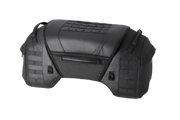 Sw Motech Legend Gear LR4 Tail Bag (18 - 25 Liters) Cruiser-, sport- & adventureväskor - PE35160440 bild 6 PMIMAGE:159CB4DFE575A9FF61E5