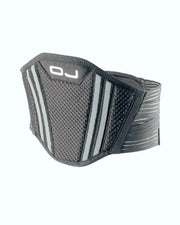 Oj Atmosfere Metropolitane S R Belt One Kidney Belt Njurskydd - PE27030140 bild 2 PMIMAGE:D24CF5B96907B21B42B1