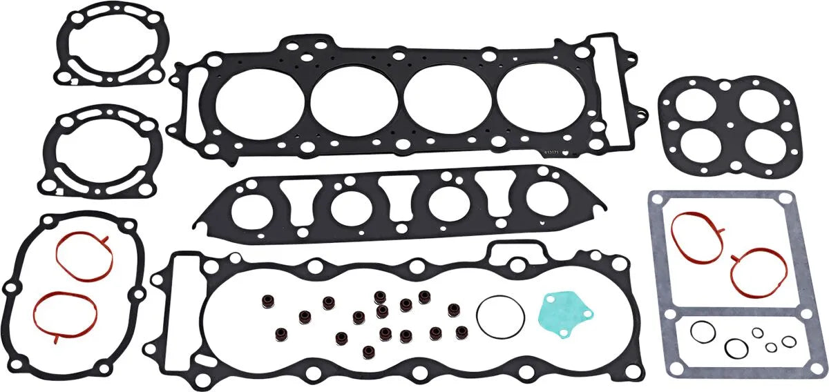 VERTEX Pro-Formance Top End Packning Kit - PE09346554 bild 1 PMIMAGE:B9BD595C9326AB67CC91