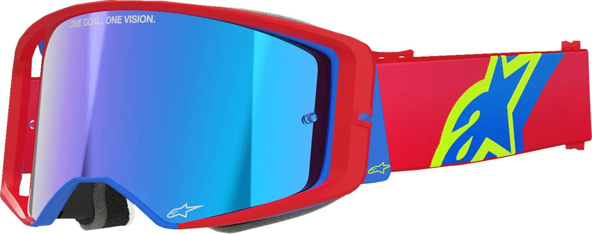 ALPINESTARS GOGGLES Supertech Stream ABS Vision Väska - PE26013764 bild 1 PMIMAGE:CA83DE62C868242E8C58